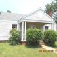 1544 41st Street Ensley, Birmingham, AL 35208 ID:498401