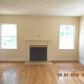 1544 41st Street Ensley, Birmingham, AL 35208 ID:498402