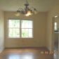 1544 41st Street Ensley, Birmingham, AL 35208 ID:498405