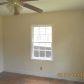 1544 41st Street Ensley, Birmingham, AL 35208 ID:498407