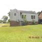 1544 41st Street Ensley, Birmingham, AL 35208 ID:498408