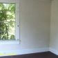 1209 1st Ct W, Birmingham, AL 35208 ID:537914