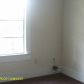 1209 1st Ct W, Birmingham, AL 35208 ID:537915