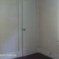 1209 1st Ct W, Birmingham, AL 35208 ID:537916