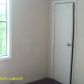 1209 1st Ct W, Birmingham, AL 35208 ID:537918