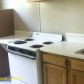 1209 1st Ct W, Birmingham, AL 35208 ID:537919