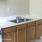 1209 1st Ct W, Birmingham, AL 35208 ID:537920