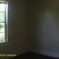 1209 1st Ct W, Birmingham, AL 35208 ID:537921