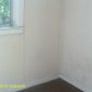 1209 1st Ct W, Birmingham, AL 35208 ID:537922