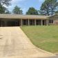 1230 Heritage Dr, Tuscaloosa, AL 35406 ID:537923