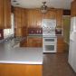 1230 Heritage Dr, Tuscaloosa, AL 35406 ID:537927