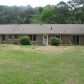 1230 Heritage Dr, Tuscaloosa, AL 35406 ID:537928