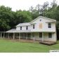 25183 Chapman Hollow Rd, Elkmont, AL 35620 ID:537933