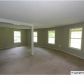 25183 Chapman Hollow Rd, Elkmont, AL 35620 ID:537934