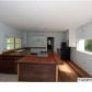 25183 Chapman Hollow Rd, Elkmont, AL 35620 ID:537935