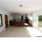 25183 Chapman Hollow Rd, Elkmont, AL 35620 ID:537936