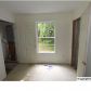 25183 Chapman Hollow Rd, Elkmont, AL 35620 ID:537938