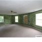 25183 Chapman Hollow Rd, Elkmont, AL 35620 ID:537939