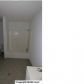 25183 Chapman Hollow Rd, Elkmont, AL 35620 ID:537940