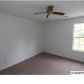 25183 Chapman Hollow Rd, Elkmont, AL 35620 ID:537941