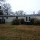 1396 Mercer Rd, Elmore, AL 36025 ID:99975