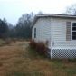 1396 Mercer Rd, Elmore, AL 36025 ID:99976