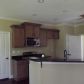 308 Summit Ct, Covington, LA 70435 ID:536680