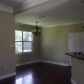 308 Summit Ct, Covington, LA 70435 ID:536681