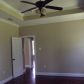 308 Summit Ct, Covington, LA 70435 ID:536682