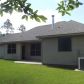 308 Summit Ct, Covington, LA 70435 ID:536683