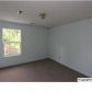 25183 Chapman Hollow Rd, Elkmont, AL 35620 ID:537942