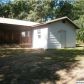 298 New Pond Rd, Ashville, AL 35953 ID:537944