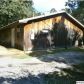 298 New Pond Rd, Ashville, AL 35953 ID:537946