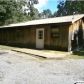 298 New Pond Rd, Ashville, AL 35953 ID:537947