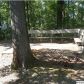 298 New Pond Rd, Ashville, AL 35953 ID:537951