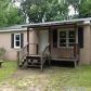 1204 21st St, Phenix City, AL 36867 ID:537953