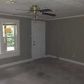 1204 21st St, Phenix City, AL 36867 ID:537955