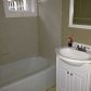 1204 21st St, Phenix City, AL 36867 ID:537956