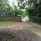 1204 21st St, Phenix City, AL 36867 ID:537957