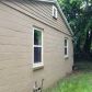 1204 21st St, Phenix City, AL 36867 ID:537960