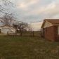 15177 Cannon Rd, Elkmont, AL 35620 ID:54625