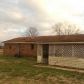 15177 Cannon Rd, Elkmont, AL 35620 ID:54627