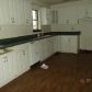 15177 Cannon Rd, Elkmont, AL 35620 ID:54630