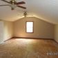 21938 J D Adams Dr, Elkmont, AL 35620 ID:73363