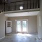 21938 J D Adams Dr, Elkmont, AL 35620 ID:73364