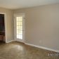 21938 J D Adams Dr, Elkmont, AL 35620 ID:73366