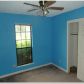 240 Daffodil Dr, Millbrook, AL 36054 ID:316448