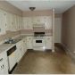 240 Daffodil Dr, Millbrook, AL 36054 ID:316450