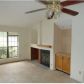 240 Daffodil Dr, Millbrook, AL 36054 ID:316451