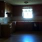 133 Camellia Rd, Millbrook, AL 36054 ID:316517